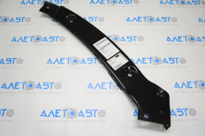 TV bar eyelash left VW Tiguan 12-18 rest