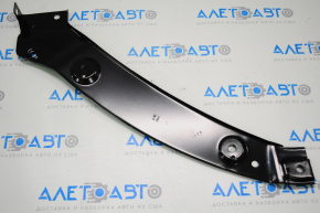 TV bar eyelash right VW Tiguan 12-18 rest