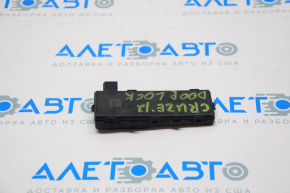 Keyless Entry Key Fob Receiver Module Chevrolet Cruze 11-16