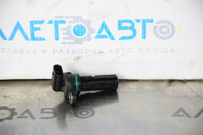 Crankshaft Position Sensor Chrysler 200 15-17 2.4