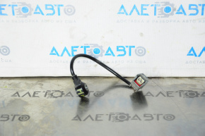 Knock Sensor Ford C-max MK2 13-18