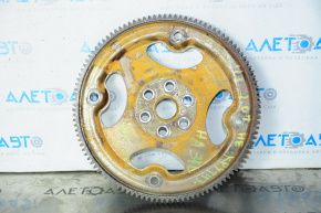 Flywheel Ford Escape 13-19 2.0