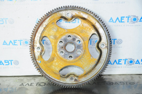 Flywheel Ford Escape 13-19 2.0