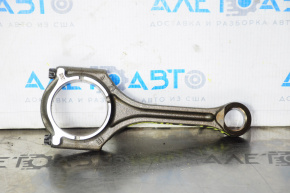 Connecting Rod Ford Escape 13-19 2.0T
