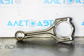 Connecting Rod Ford Escape 13-19 2.0T