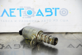 Ford Focus mk3 11-18 2.0 Phase Regulator Valve