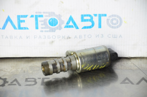 Ford Focus mk3 11-18 2.0 Phase Regulator Valve