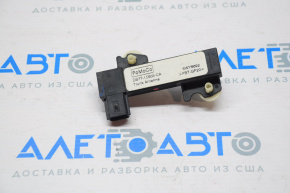 Antenna keyless Ford Fusion mk5 13-16