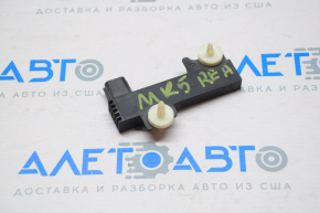 Antenna keyless Ford Fusion mk5 13-16