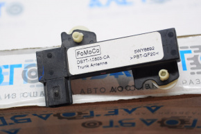 Antenna keyless Ford Fusion mk5 13-16
