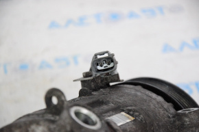 Jeep Cherokee KL 14-22 3.2 Air Conditioning Compressor