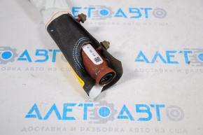 Jeep Cherokee KL 14-18 rear right seat airbag