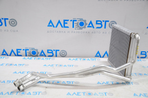 Jeep Cherokee KL 14-23 Heater Radiator