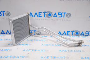 Jeep Cherokee KL 14-23 Heater Radiator
