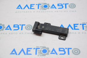 Antenna Keyless Jeep Cherokee KL 14-