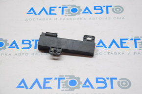 Antenna Keyless Jeep Cherokee KL 14-