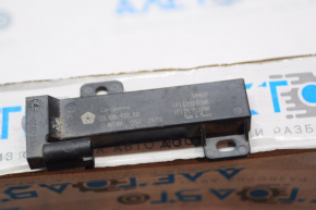 Antenna Keyless Jeep Cherokee KL 14-