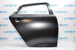 Door bare rear right Kia Optima 16-20 euro