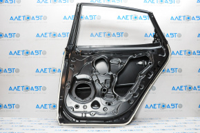 Door bare rear right Kia Optima 16-20 euro