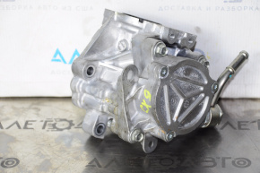 Mazda CX-9 16-23 2.5T Vacuum Pump Assy