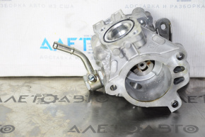 Mazda CX-9 16-23 2.5T Vacuum Pump Assy