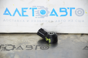 Knock Sensor Mazda CX-9 16-23 2.5T
