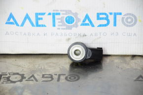 Knock Sensor Mazda CX-9 16-23 2.5T