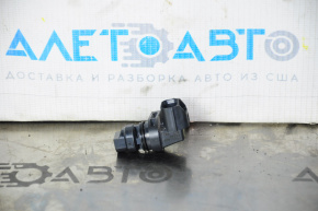 Camshaft Position Sensor Mazda CX-9 16-23 2.5T