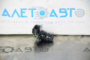 Camshaft Position Sensor Mazda CX-9 16-23 2.5T