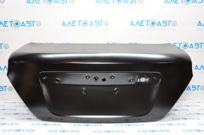 Nissan Versa 12-19 USA Trunk Lid