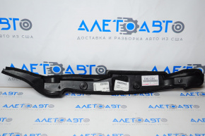 Wing seal door-wing left Toyota Camry v70 18-24