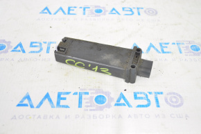 TPMS Tire Pressure module Receiver Antenna VW CC 08-15