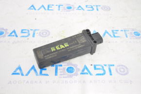 TPMS Tire Pressure module Receiver Antenna VW CC 08-15