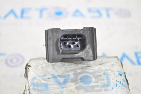 TPMS Tire Pressure module Receiver Antenna VW CC 08-15