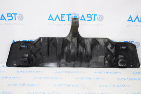 Rear Bumper Guard VW Jetta 11-18 USA