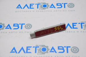 VW Jetta Keyless Entry Antenna 19-24