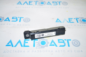 VW Jetta Antenna Booster 19-24