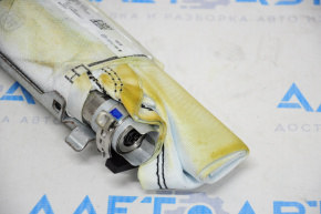 Left seat airbag for VW Passat B7 12-15 USA