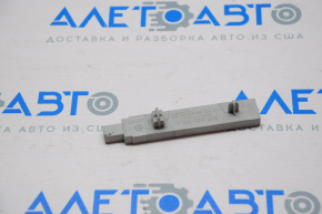 Antenna keyless VW Passat b8 16-19 USA front