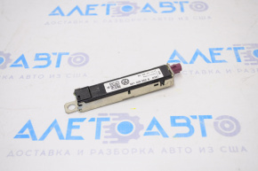 Antenna amplifier VW Passat b8 16-19 USA
