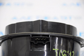 Rear left speaker VW Tiguan 2009-2018