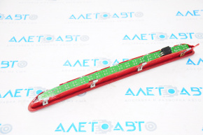 Brake light VW Tiguan 09-18