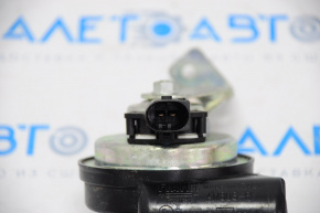 Signal high VW Tiguan 09-18