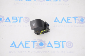 Park Brake Warning Switch Chevrolet Volt 11-15