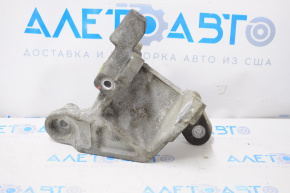 Engine Mount Bracket Rear Dodge Journey 11-19 3.6