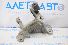 Engine Mount Bracket Rear Dodge Journey 11-19 3.6