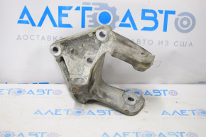 Front Engine Mount Bracket Dodge Journey 11-19 3.6