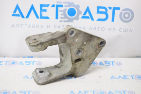 Front Engine Mount Bracket Dodge Journey 11-19 3.6