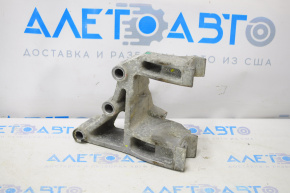 Engine Mount Bracket Front Left Dodge Journey 11-19 3.6
