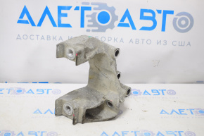 Engine Mount Bracket Front Left Dodge Journey 11-19 3.6